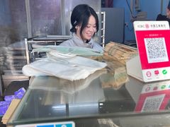 -栗酥饼(南长街店)