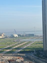 -Hello Lady发型设计