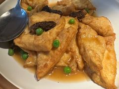 -大鸽饭(岗顶店)