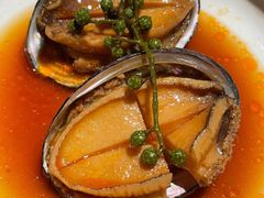 -羽鸽集·乳鸽专门店·地道顺德菜(岭南站店)