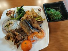 -重庆南山海昌汤都