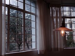 -MAISON门前杂货店
