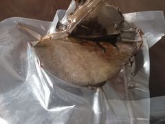 -傅记酱肉