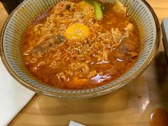 -李先生的首尔小馆(松江启源广场店)