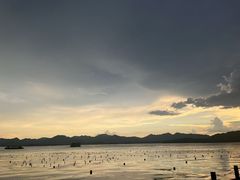 -杭州湖滨in77