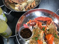 -七鲜超市(通州ONE店)
