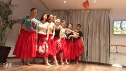 点击看大图 -呼拉汇舞蹈生活馆 Hawaii Hula&Tahiti Dance Studio