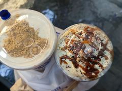 -古茗(厦门大学店)