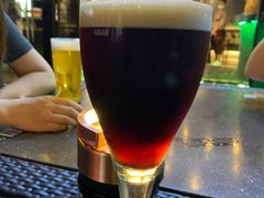 -haxnbauer海森堡德国餐厅(深圳coco店)