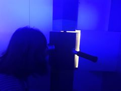 -MOJO密室逃脱(中街旗舰店)