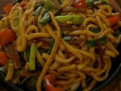 -自游人·美食一楼·地道徽菜(三十年名店)