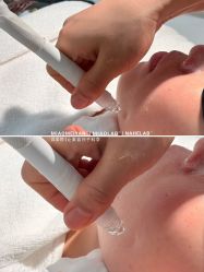 点击看大图 -韩国淼美颜皮肤管理官方直营店