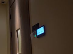 -大桶大足浴(上丰店)