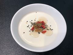 -三元梅园(团结湖店)