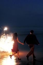 -绿皮火车照相馆 婚纱照旅拍(厦门店)