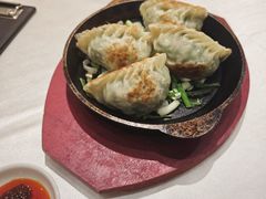 -白云宾馆·白云宴餐厅