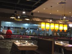 -薛阿婆(美都汇购物广场店)