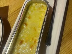-泰果东南亚餐厅(旭辉广场店)