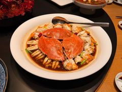 -新荣记(西溪湿地店)