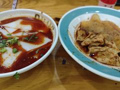 -马三洋芋片(兰州总店)