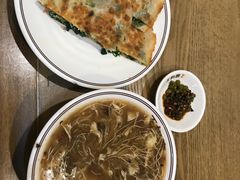 -王如意油茶(信旺·华府骏苑店)
