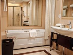 -重庆长寿碧桂园凤悦凤凰酒店