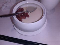 -金河半岛园林酒家(金融城店)