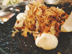 -Alma西班牙餐厅(大悅城店)