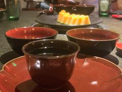 -荣记火锅(青悦城店)