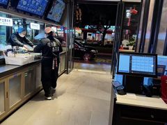 -鑫花溪牛肉米粉(凤凰街创始总店)