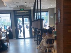 -德克士(北京站店)