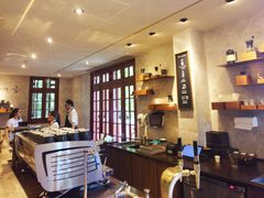 -星巴克臻选(思南公馆店)