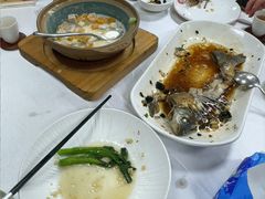 -鹿鸣酒家(越秀店)