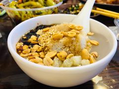-金必轩(青岩店)