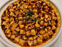 -淮扬厨子(健康路店)