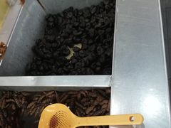 -景阳观(河坊街店)
