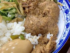 -随柳居·苏式小吃(建新巷店)