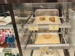 -逸派咖啡 EPARKCOFFEE(广安门店)