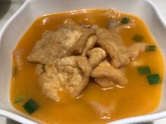 -湘爵士(王府井百货黄兴中路店)