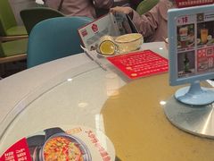 -大师傅金奖啤酒鱼(西街口总店)