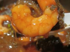-聚汇三少·龙虾·中餐厅(莫邪路新天地店)
