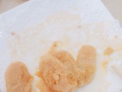 -王府酒店(兴华南街铁西百货店)