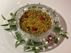 -Kathleen's Waitan 凯圣琳江景西餐厅(外滩店)