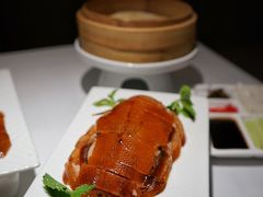 -四季民福烤鸭店(前门店)