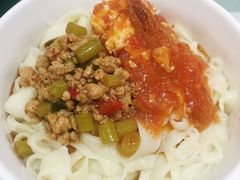 -晋府大酒店