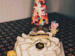 -ebeecake小蜜蜂蛋糕(酒仙桥店)