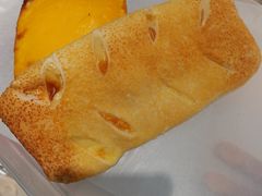 -BreadTalk面包新语·烘焙蛋糕(东方雅苑店)