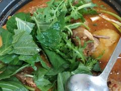 -京都亭(沙柳路店)