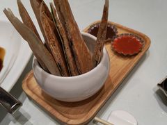 葱包烩儿-杭州杭帮菜博物馆