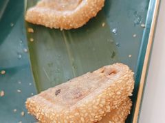 -丰尔粥食·顺德鱼生·干蒸排骨顺德菜(大良分店)